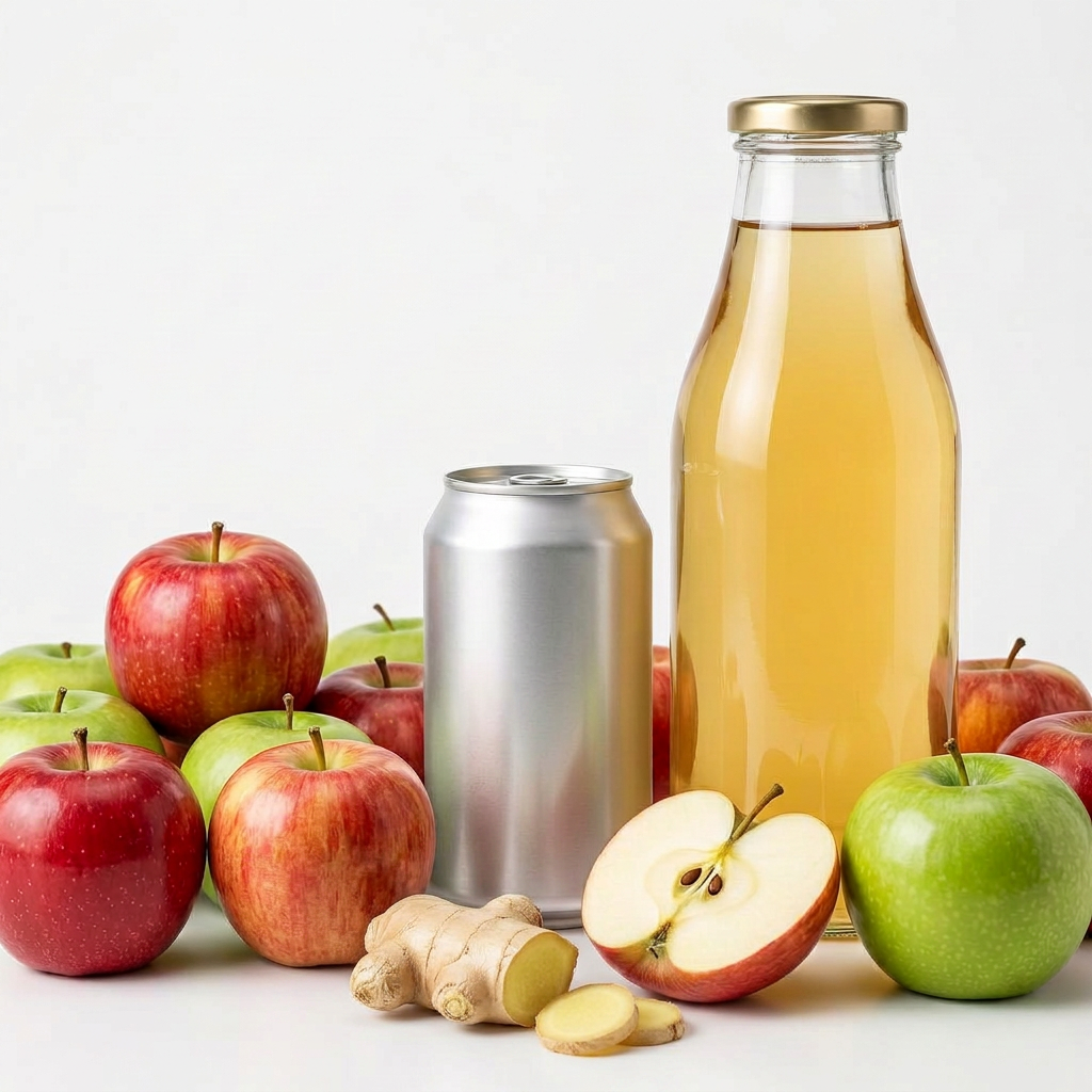 Apple Spark