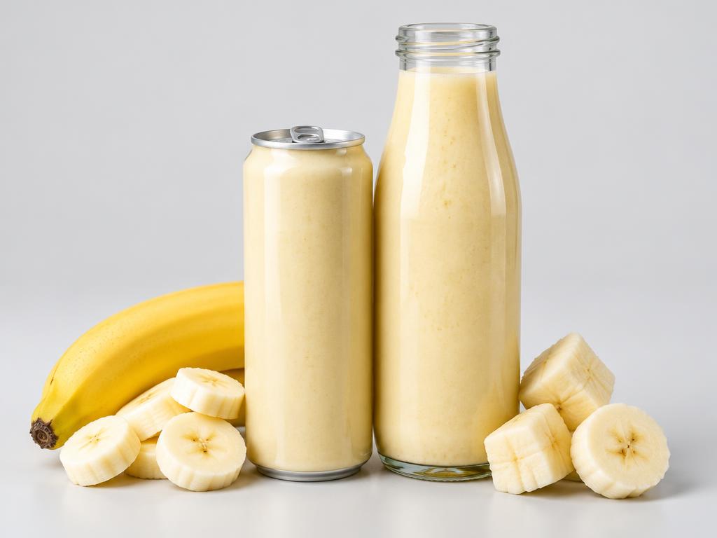 Big Banana